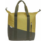 New Looxs Radtasche Oslo Kota / verschiedene Farben