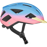 Lazer Cerro KinetiCore / Matte Funk