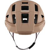 Lazer Impala KinetiCore Helm / Matte Coral Peach