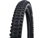 Schwalbe BIG BETTY - ADDIX Performance Line Faltreifen / verschiedene Größen