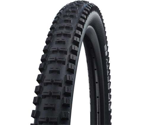 Schwalbe BIG BETTY - ADDIX Performance Line Faltreifen / verschiedene Größen