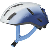 Lazer Road/Gravelhelm Sphere KinetiCore / Matty Airy Blue