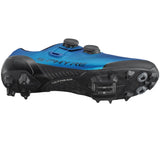 Shimano S-Phyre XC903 Fahrradschuh / Blue