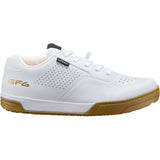Shimano GF600 Fahrradschuh / White