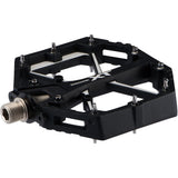 Shimano MTB-Pedal DEORE XT PD-M8240 / Schwarz