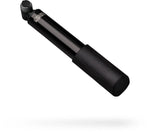 PRO Minipumpe Performance XS