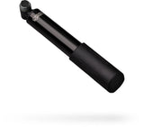 PRO Minipumpe Performance XS
