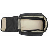 New Looxs Radtasche Sports Trunkbag MIK 2.0 / Schwarz