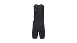 Giro M Base Liner Bib Short - Trägerhose mit Polster / Schwarz