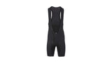 Giro M Base Liner Bib Short - Trägerhose mit Polster / Schwarz