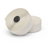 PRO Lenkerband Pursuit Sport