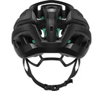 Lazer Rennradhelm Z1 KinetiCore / Matte Black