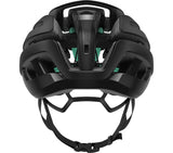 Lazer Rennradhelm Z1 KinetiCore / Matte Black