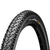 CONTINENTAL "Race King" Faltreifen MTB / 26x2.20 Zoll