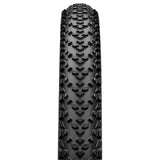 CONTINENTAL "Race King" Faltreifen MTB / 26x2.20 Zoll