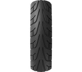 Vittoria E-Randonneur Drahtreifen / Schwarz