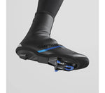 Shimano Dual Fit Thermal Shoe Cover / Schwarz