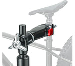 Feedback Sports Reparaturständer Pro E Lift / Schwarz
