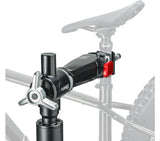 Feedback Sports Reparaturständer Pro E Lift / Schwarz