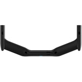 PRO Basislenker TT/TRI / Schwarz