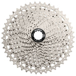 Sunrace Kassette CSMS8 / 11-Fach / 11-40