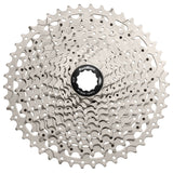 Sunrace Kassette CSMS8 / 11-Fach / 11-40