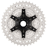 Sunrace Kassette CSMS8 / 11-Fach / 11-40