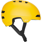 Lazer Maze Jr KinetiCore / Matte Sunburst