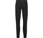 Shimano Tormenta Pants / Schwarz