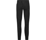 Shimano Tormenta Pants / Schwarz