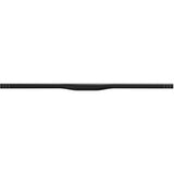PRO Lenker Koryak Flat Top  / Schwarz / 760 mm Breite