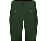 Shimano Inizio Trail Shorts Herren / Grün
