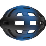 Lazer Treekinghelm Codax KinetiCore / Matte Blue