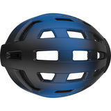 Lazer Treekinghelm Codax KinetiCore / Matte Blue