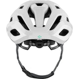 Lazer Blade KinetiCore Helm / White