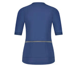 Shimano W's FUTURO Short Sleeves Jersey / Damen