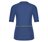 Shimano W's FUTURO Short Sleeves Jersey / Damen