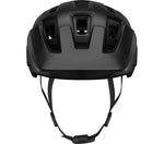 Lazer Mountainbikehelm Coyote KinetiCore / Matte Black
