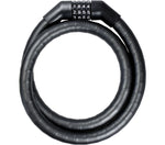 Trelock Kabelschloss PK 360 100-19 Code