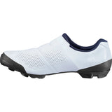 Shimano Fahrradschuhe XC302 / White