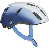 Lazer Road/Gravelhelm Sphere KinetiCore / Matty Airy Blue
