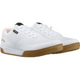Shimano GF600 Fahrradschuh / White