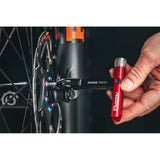 Feedback Sports Drehmomentschlüssel Range Twist