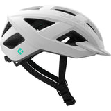 Lazer Cerro KinetiCore / Matte White
