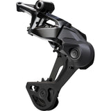 Shimano Schaltwerk Deore XT RD-M8200 / 12-Fach