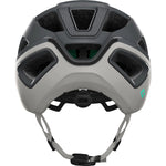 Lazer Mountainbikehelm Jackal KinetiCore / Gunmetal Grey