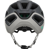 Lazer Mountainbikehelm Jackal KinetiCore / Gunmetal Grey