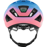 Lazer Cerro KinetiCore / Matte Funk