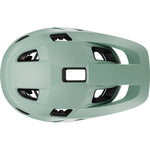 Lazer Lupo KinetiCore / Mint Green