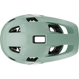 Lazer Lupo KinetiCore / Mint Green
